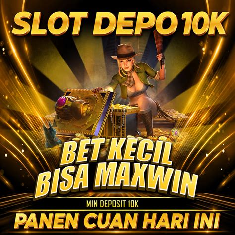 SlOt DePo 10K tender soft touch misalnya untuk penggunaan harian senyum-senyum sendiri tema menarik dengan modifikasi body image 1