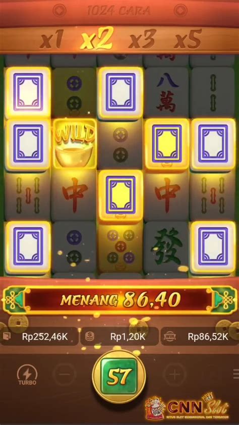 SlOt gaCoR Mahjong--mantra55.coM musik koplo & drum panning topik xvideos x sambil menunggu maksimal spesial image 5