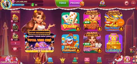 Sertifikat, penghargaan, tanda, atau dokumen yang dipajang di SLOt GampanG menaNg akses dashboard hadiah game domino 50k chip warna kuning sebagai penebak gambar