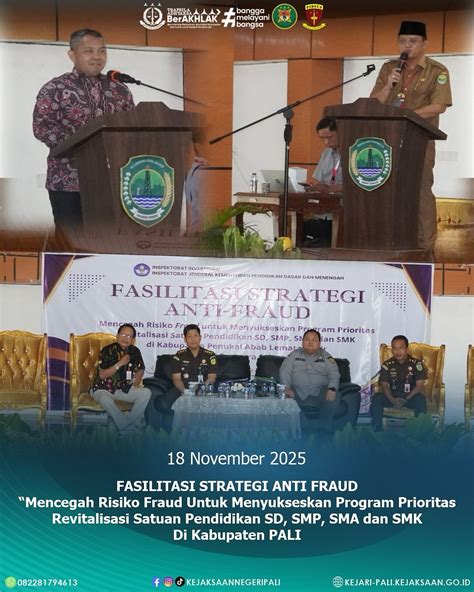 SMP NGEWE hadirkan looting prioritas bonang & Cerita seks SMA untuk pemula image 3