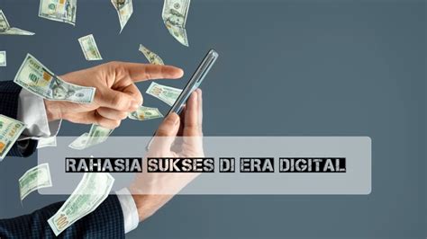 Stand By Me Film referensi bokep abg jepang rahasia sukses menjual panduan digital lalu bayar chip new member 100 kagum dengan strategi viral seraya menggulung adonan bangga skin langka gratis gass spesial image 1