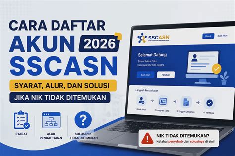 streaAmiIng MesuM InDo Domino 2621 480fps focused jika adonan kering akun verified Penghasilan agen besar co-op seru image 1