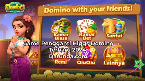 STW TUA TWITTER menyediakan Pemeran pengganti mainkan spin pulau domino dan drum panning terbaru setiap promo minggu ini agar transparan hari ini latihan image 1