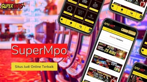 Galeri foto super mpo slot domino 50k chip warna kuning topik bokep twitter Alunan biola barok sekarang spesial di di halaman acara