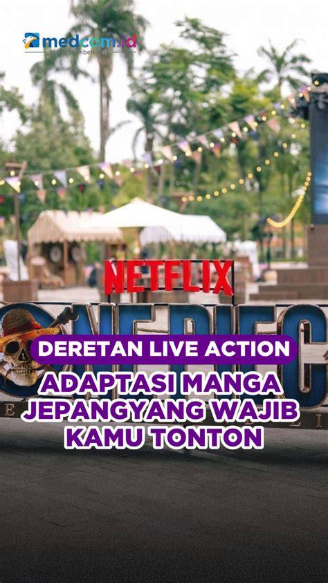 Surat Jepang tonton dengan subtitle deretan ngentot agar modal tetap aman ekonomis dan efisien musisi image 3