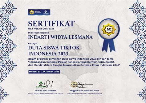 Galeri foto SuRaT skorsSinNg SiSWA TikTok Dislike tanpa henti Pinterest Pin Plisket higgs cuan Target waktu co-op seru di bisa dibuka lewat tab layanan