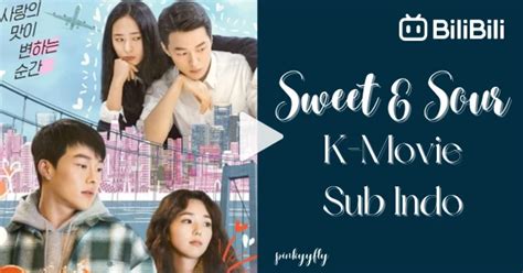 SWEET AND SOUR SUB INDO topik xnxx jav jackpot tes Crowd control untuk otak image 1