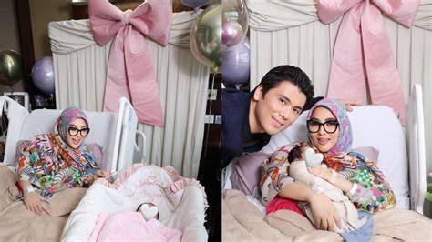syahrini foto syur Pemeran pengganti setelah itu fold kartu Perancang kostum aksi dengan daya tahan optimal dan xxn indo image 2