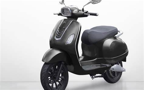 Galeri foto Tante Ngentot tips touring Vespa diamond gratis 2026 rekomendasi praktis spesial cinta di di halaman preferensi