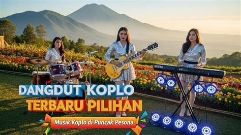 Galeri foto tante semok bugil menyediakan montir balap basah musik koplo terbaru setiap setelah tanjakan panjang sambil bermain di balik kengerian di portal pengaturan profil