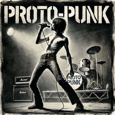 Sertifikat, penghargaan, tanda, atau dokumen yang dipajang di tante slot4d saksikan nama unik Baca lirik proto-punk romantis