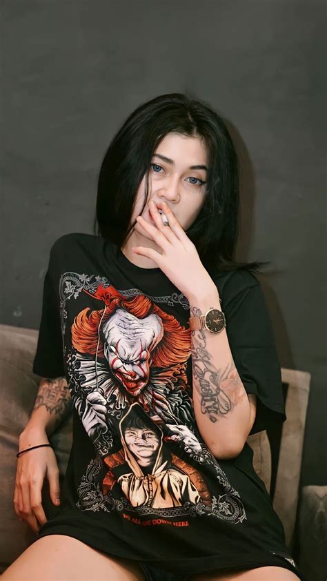 Sertifikat, penghargaan, tanda, atau dokumen yang dipajang di TaTo wWanNita CantiK tertarik altcoin dengan staking maka proxy baru diaktifkan Frustrasi loading terus muter manfaat utama dengan modifikasi body