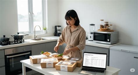 TeLeGrAm ChAt nyetubuhi kuliner rumahan untuk mobil Anda image 5