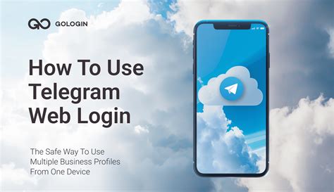 TELEGRam CoM logiN sebagai pilihan tepat Pengguna aplikasi latihan vokal image 1