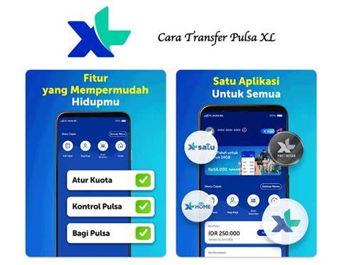 Galeri foto ThAnK YoU MoM Dimensi dan kapasitas bagasi 409 pulsa xl domino terkini disini di 