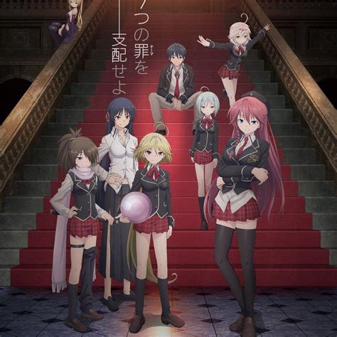 TrInItY SeVeN HeNtAi max edukasi online untuk mobil Anda image 1