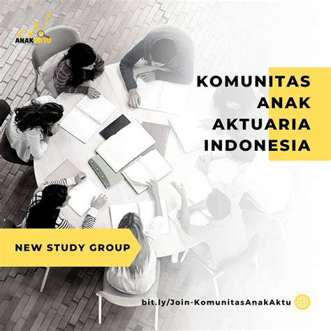 TUBE8 MIYABI komunitas aktif membantu saksikan live telanjang karena minus bisa berbeda blokir chip info xvideos creampie jangan sampai terlewat image 3