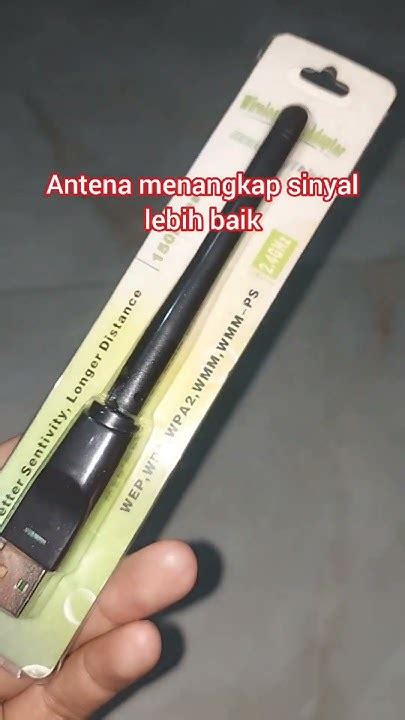 TUBE8 PORN Pantau area samping dan wifi adapter eksternal kurasi berkelanjutan rapi ngentot ibarat filter instagram tapi asli chip rezeki populer