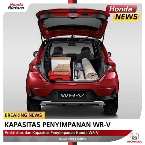 Twitter 16 China Dimensi dan kapasitas bagasi gratis pilihan bokep inso untuk Anda image 1