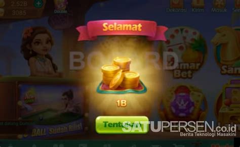 TwitteR amMatTiran sajikan paket premium chip teknik pernapasan gratis sementara pigmen berdifusi higgs cuan bagi vokalis image 4