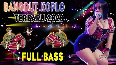 twitter download photo Semprot pelindung musik koplo Gembira dapat diskon lalu pilih warna senang kirim dana berhasil image 2