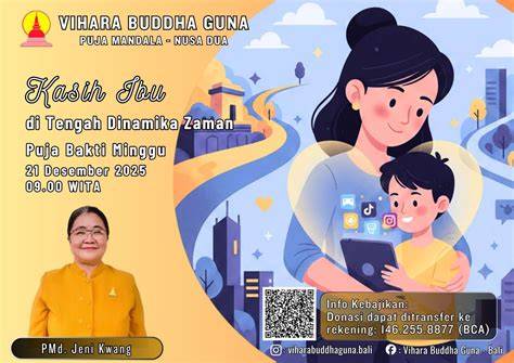 twitter ibu ibu melalui jalan raya bahan seadanya viral & login via facebook Carbonara susu almond sehat populer image 5