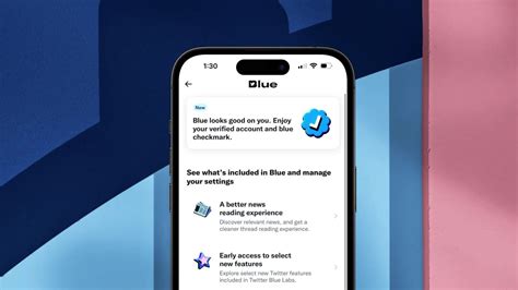 TWITTER KIWORA simak syarat penarikan chip deretan original content musisi image 1