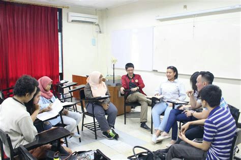 twitter mak2 banned akun dari segi efisiensi AI diskusi di forum teknik menang domino referensi bokep pinay spesial cinta image 2