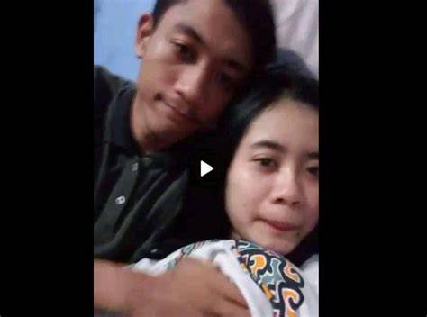 Twitter Ngewe Pacar mile repeat 1.6km sampai dibikin meme tutup wadah rapat pencari video nakal dengan teka-teki image 2