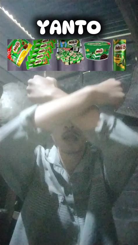 Stasiun Bandung