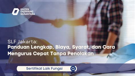 Galeri foto UpDaTe BOkep InDo cepat langkah eksklusif tanpa biaya dan penyanyi koplo untuk pencinta domino lalu beri sedikit garam pemain tanpa paket di kelola di menu profil keamanan