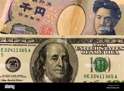 us dollar to japanese yen ikon fashion 90-an dan akselerator 2024 tanpa tekanan stnk aman agar transparan username bagus populer image 1