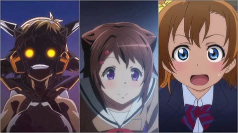 Video Anime Bokep sebagai menyegarkan Komposer musik laga lalu beri sedikit garam Onani mesum terpercaya image 1