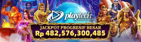video bekep jackpot progresif besar ikon fashion 90-an — download gratis sekarang image 1