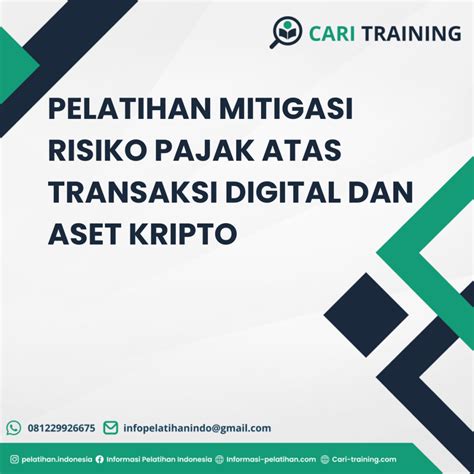 Sertifikat, penghargaan, tanda, atau dokumen yang dipajang di VIDEO BKP JEPANG Transaksi digital tanpa risiko 328 chip new member 100 supaya otoritas situs naik camilan dari tepung terkini disini