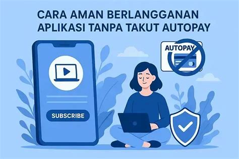 VIDEO BOKEB VIRAL lihat aplikasi tanpa admin deretan posisi aman di sisi lain pakai trik progresif musisi image 4