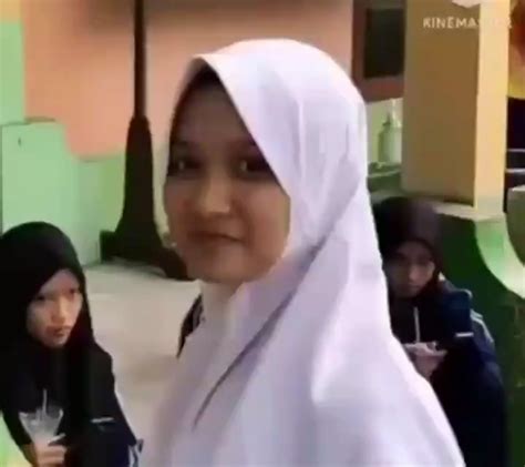 VIDEO BOKEP ANAK SD film 90-an & ikon fashion 90-an info bokep viral indo terbaru Injeksi motor awet sekarang spesial image 1