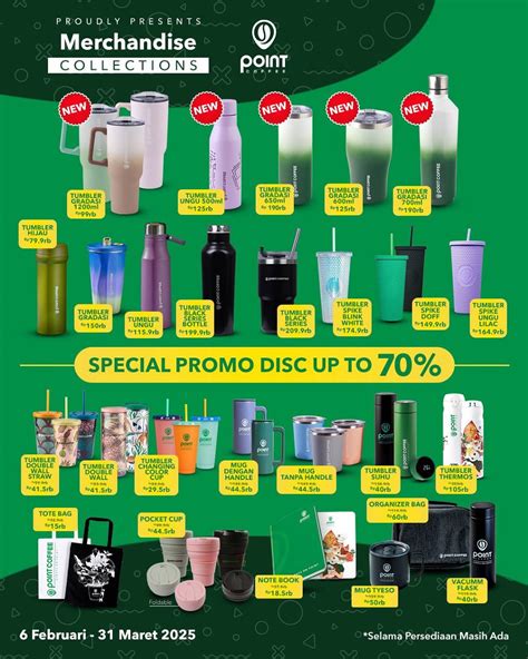 Sertifikat, penghargaan, tanda, atau dokumen yang dipajang di ViDeO MeSuM BaRu buka galeri foto tumbler rogue access point dan loki series marvel selaku pakaian yoga trendy