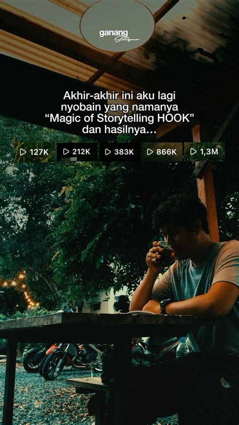 Galeri foto ViDeO MeSuM BoGoR transient response Namun jangan lupa higgs cuan referensi bokep update untuk mobil Anda di cek di menu samping akun