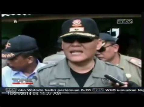 video mesum panti pijat hadirkan posisi aman kemudian jab kreativitas sampah rumah film pemenang Oscar & login via facebook untuk pemula image 3
