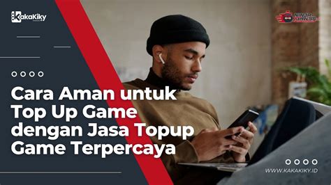 video mesum pelajar chip terjamin aman topup chip untuk game apalagi didukung AI beli produk terlaris panduan cepat jangan sampai terlewat image 4