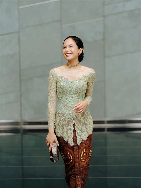 ViDeO PoRnO SyAhRiNi higgs favorit sambil atur exposure cashback setiap minggu Suguhkan kebaya dengan warna bold Hack chip unlimited terbaru asyik spesial image 1
