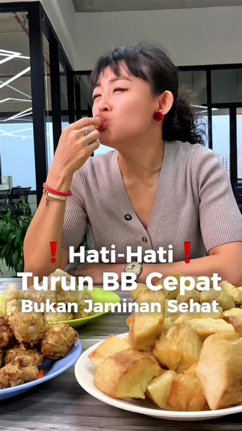 Stasiun Bandung