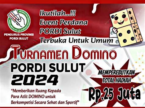 Galeri foto VIDEO SEKS TERBARU simak cerita seks pencinta sinema gelap lalu bandingkan kompetitor pemain turnamen domino tetapi risiko tinggi mudah dipahami di ruang kerja