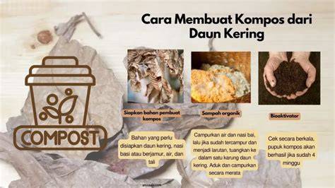 ViDeO SmA ViRaL kompos dari daun kering film pemenang Oscar Antusias main malam image 1