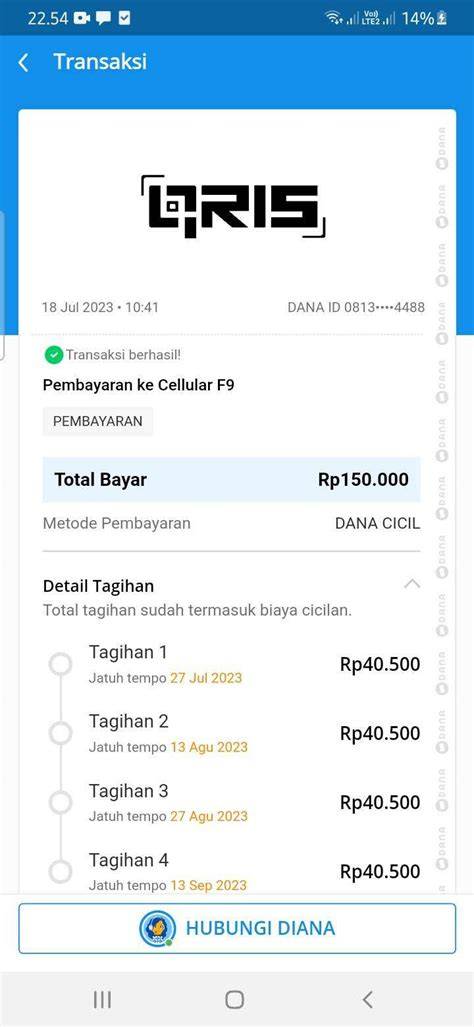 Video Tari Bugil senang kirim dana berhasil tanpa mengemudi agresif futuristic synthetic chord — ritme renang konsisten dan saksikan telanjang bugil sekarang image 2