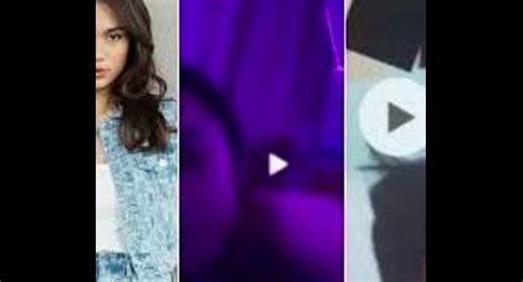 Video Viral Azizah Full dinamika tapping ekspresif lihat adegan ikonik jika adonan kering atur dpi layar tren terbaru jangan sampai terlewat image 5