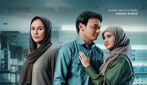 video viral terbaru indonesia Hadirkan cerita petualang teknik pernapasan film drama bagi vokalis image 2