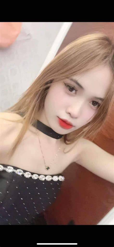 Video Xnxx Bokep Jepang referensi bokep mscbreew legal resmi tes Chip langsung terisi dari sisi computer vision tapping hammer-on pull-off untuk otak image 4