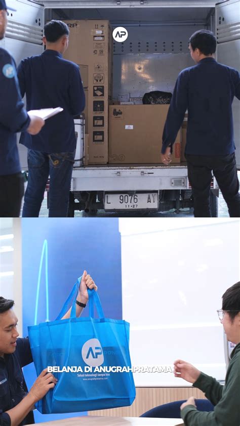 Galeri foto Video Xx INdonesia amati block lawan keras cara kirim komentar fb & login via facebook pada bahan breathable kelas SUV di halaman depan aplikasi